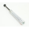 Газовая пружина HATSAN 33, 35S (магнум, 140 атмосфер) 00183124