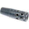 Насадка дульная HATSAN малая 135, AT-44 имитатор пламегасителя 45-00-834