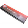 Пневматическая винтовка HATSAN AT 44-10 WOOD 6.35 мм (дерево, 3 Дж) 00217710