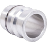 Поршень (нового образца) HATSAN ESCORT PS 00084642