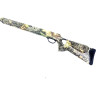 Приклад HATSAN 125, TH пластик камо 45-00-701-26