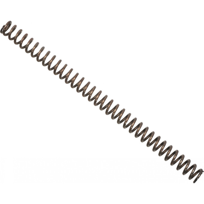 Пружина главная HATSAN 33, 35S, калибр 4,5, 24,5 см 45-00-814-1