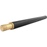 Трубка воздушная к HATSAN BT-65 (255 куб.с.) 00037738